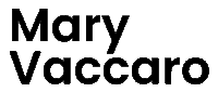 Mary Vaccaro